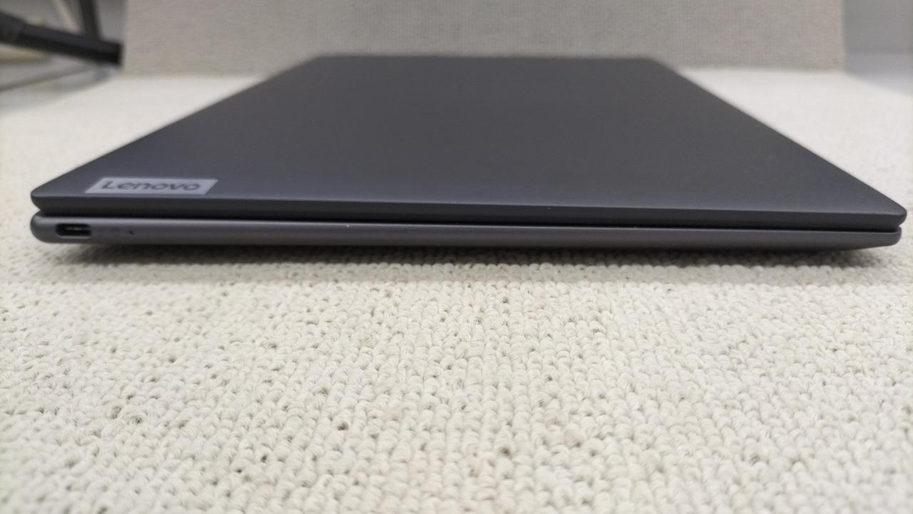 中古ノートパソコン LenovoG570 4334〖商談中〗 中古ノートパソコン LenovoG570 4334〖商談中〗