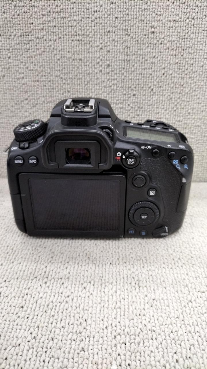 CANON|デジタル一眼レフ|HARDOFFオフモール（オフモ