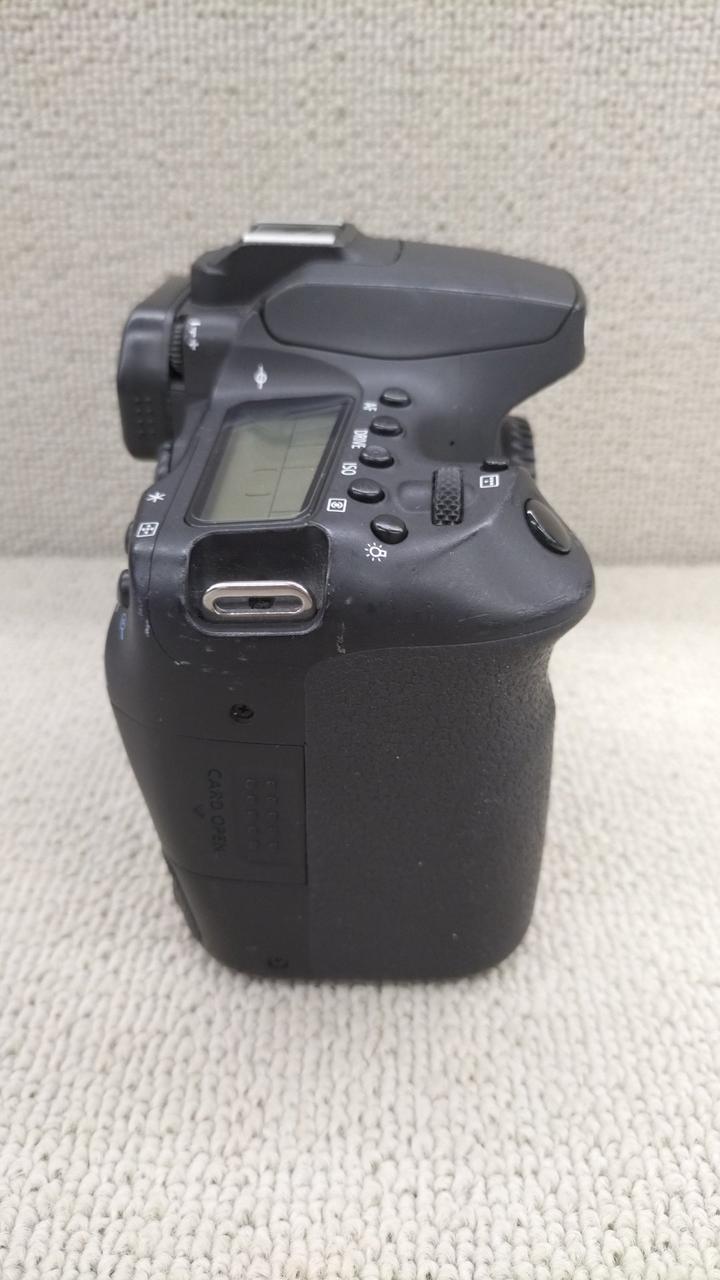 CANON|デジタル一眼レフ|HARDOFFオフモール（オフモ