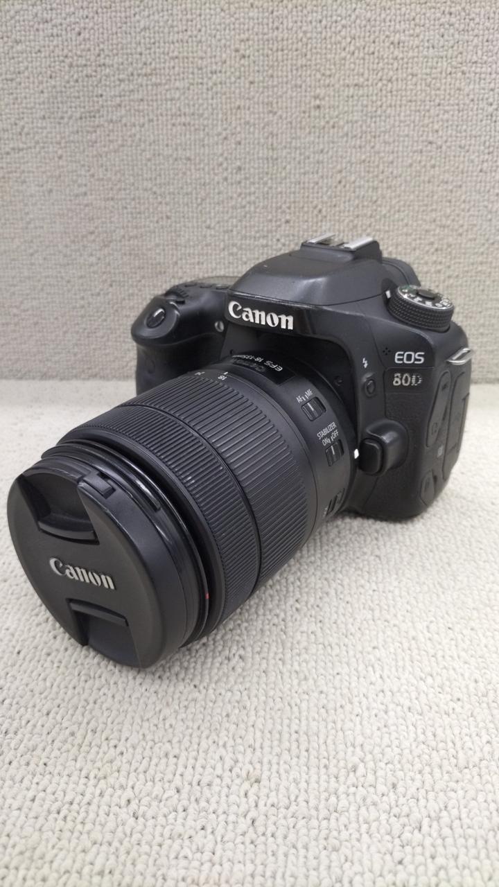canon 一眼レフ 値下げありです Canon（キヤノン） 小型一眼カメラ ボディ 4K｜EOSRP｜[通販