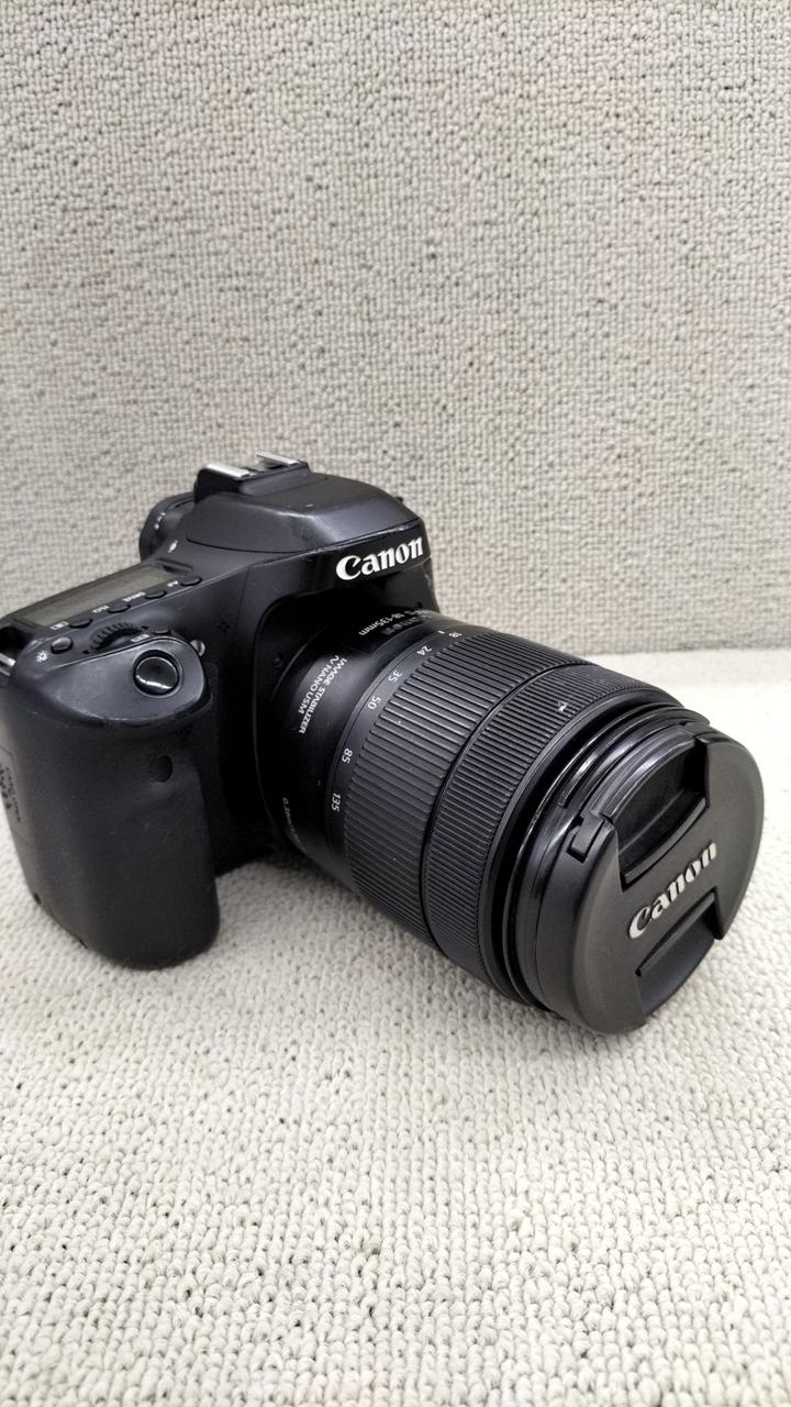 キヤノン(CANON)|デジタル一眼レフ|HARDOFFオフモール（オフモ