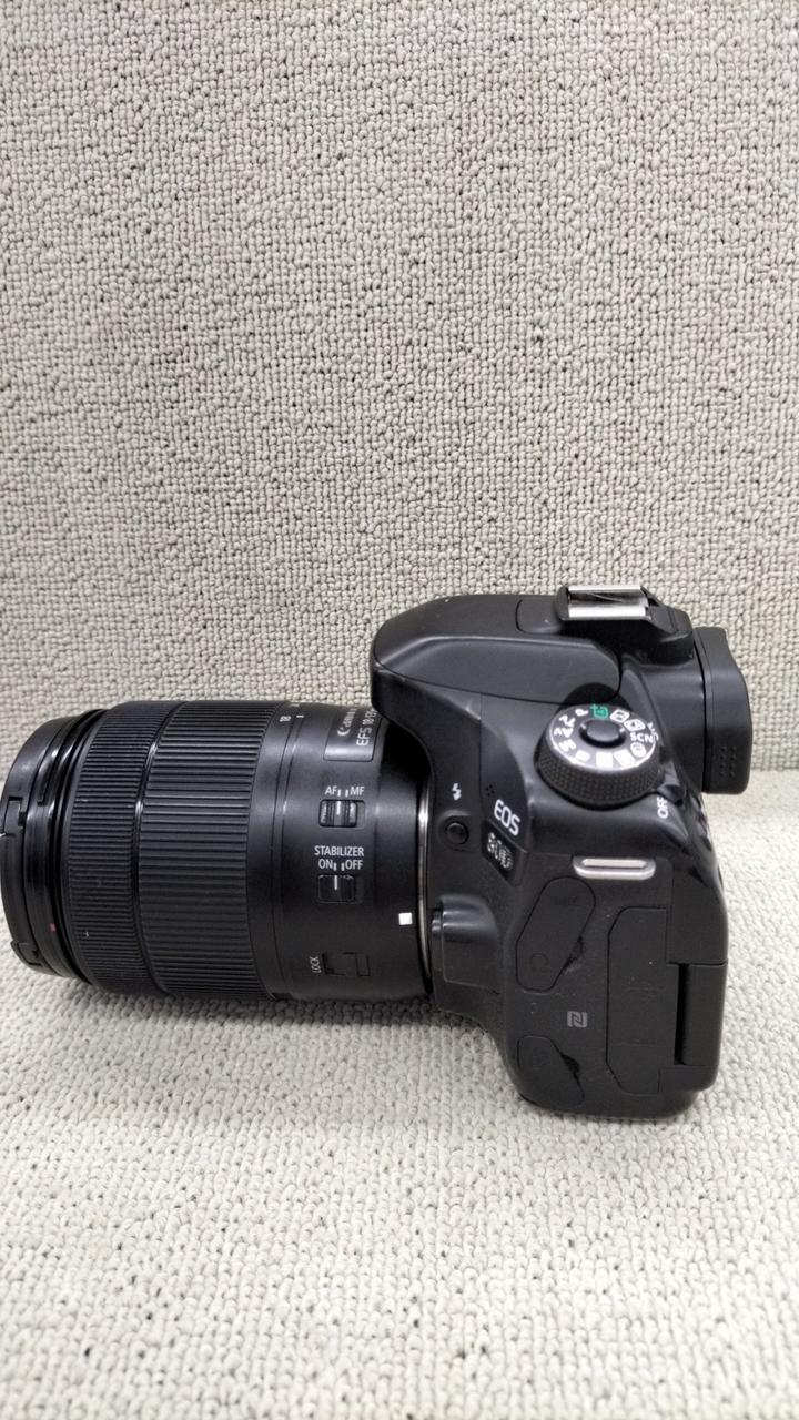 キヤノン(CANON)|デジタル一眼レフ|HARDOFFオフモール（オフモ