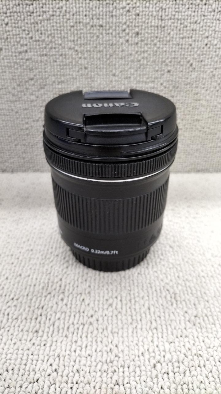 レンズ(ズーム) Big-Forest Amazon.co.jp: VILTROX AF 28mm F1.8 Z 単焦点中望遠レンズ