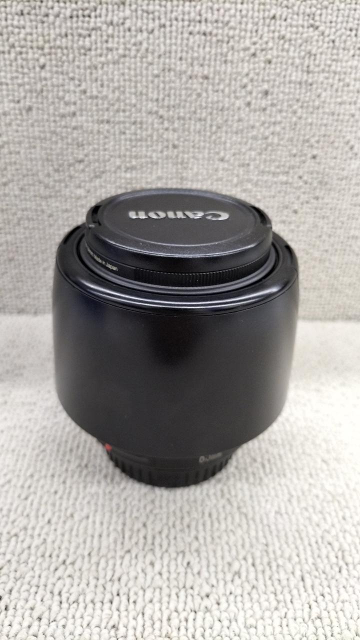 Canon Ultrasonic 35mm 単焦点レンズ 71DnHzY7kkL._UF350,350_QL50_.jpg