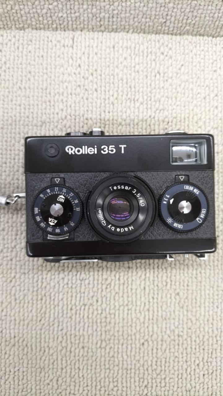 rollei35af-bk_1.jpg