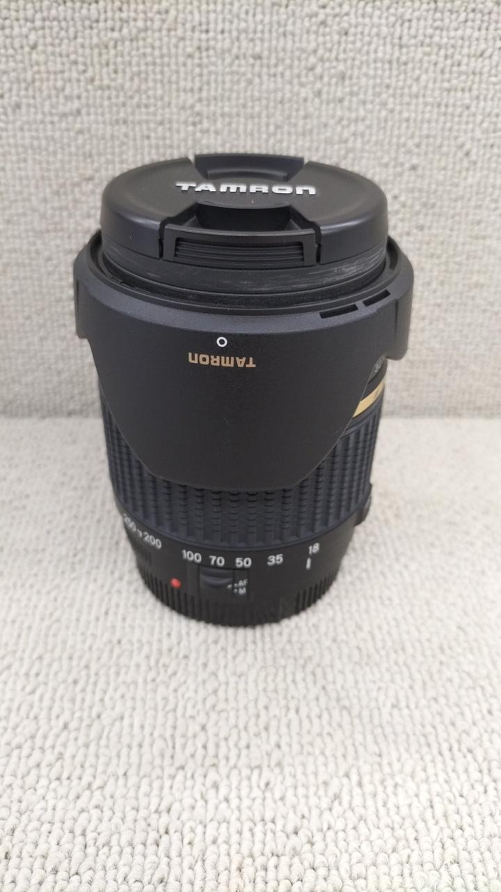 タムロン　レンズ Nikon Z mount ラインアップ | レンズ | タムロン 写真用レンズ