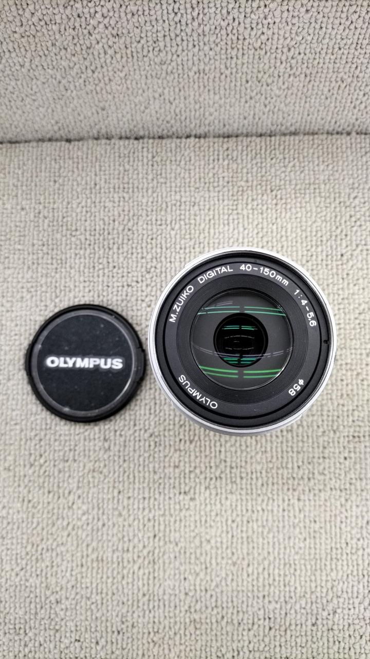 ❤️オリンパス 標準ズームレンズ❤️ Amazon.co.jp: OLYMPUS パンケーキレンズ M.ZUIKO DIGITAL 17mm
