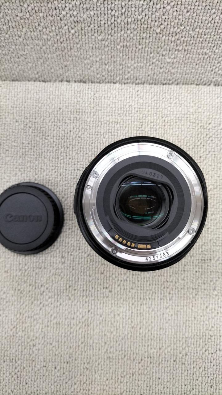 CANON レンズ 20160414164533_375_.jpg