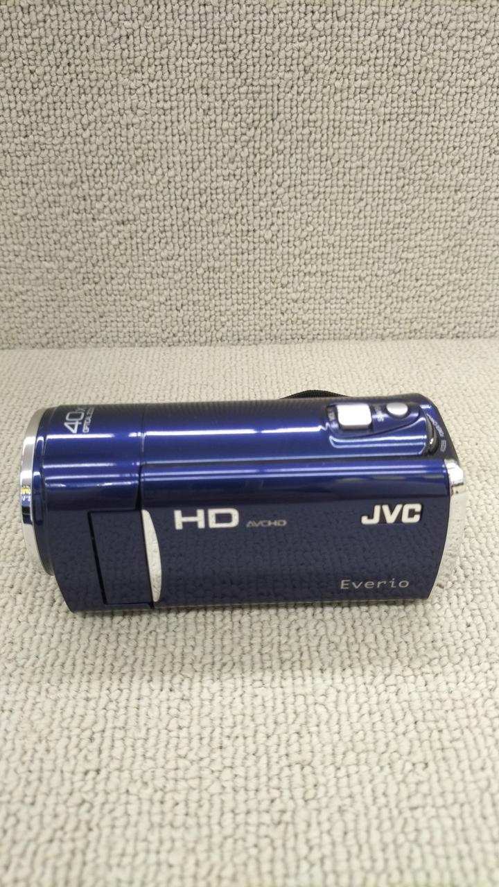 ★極上品★ビクター Victor GZ-MC100 T2799 ☆極上品☆ビクター Victor GZ-MC100 T2799 ハードディスク