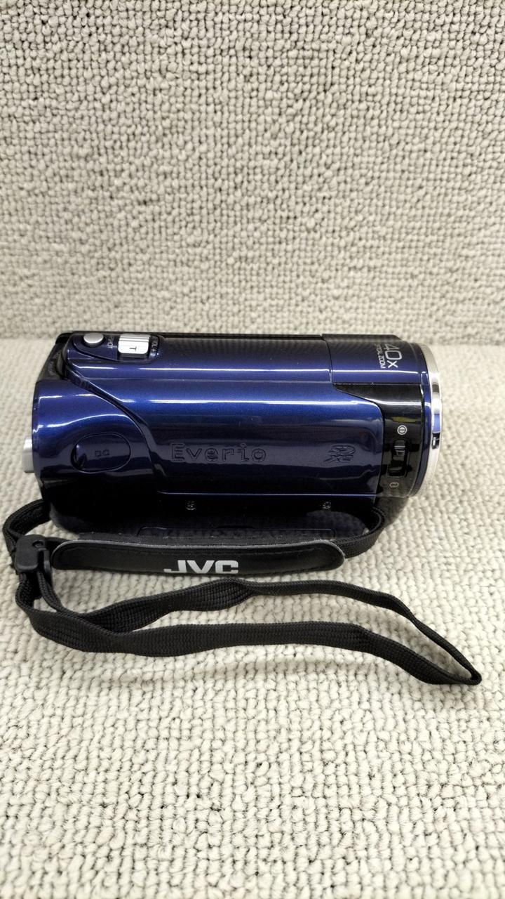 ジェイブイシー / ビクター(JVC/VICTOR)|ムービー|HARDOFFオフ