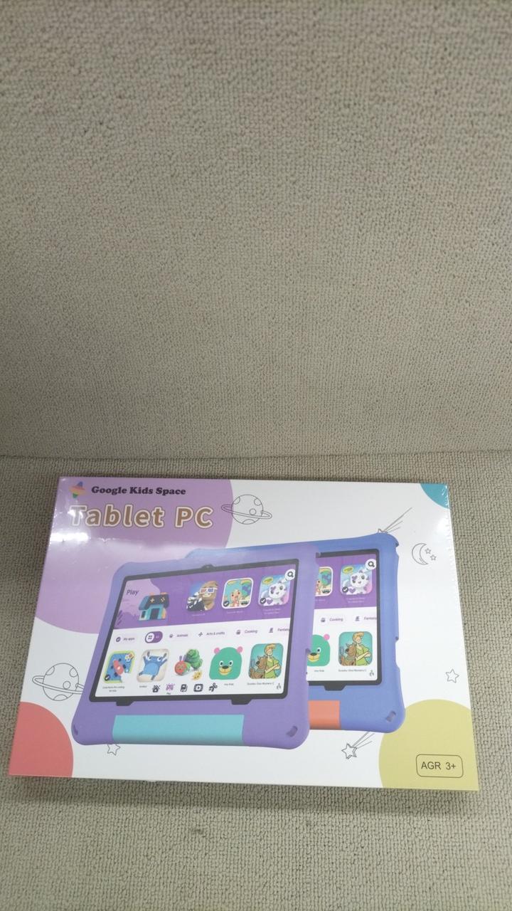 GOOGLE KIDS SPACE|タブレット|【ハードオフ公式通販】オフモール