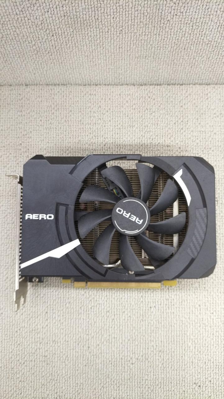 エムエスアイ(MSI)|グラフィックボード|【ハードオフ公式通販】オフ