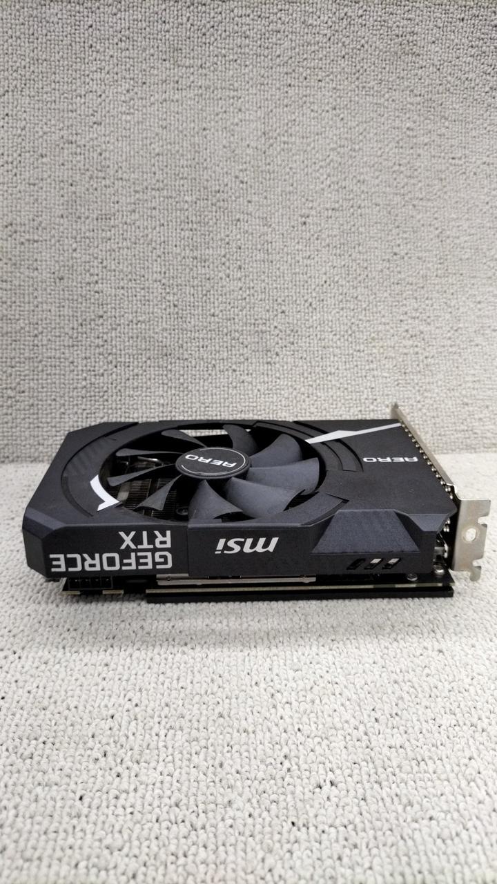 エムエスアイ(MSI)|グラフィックボード|【ハードオフ公式通販】オフ
