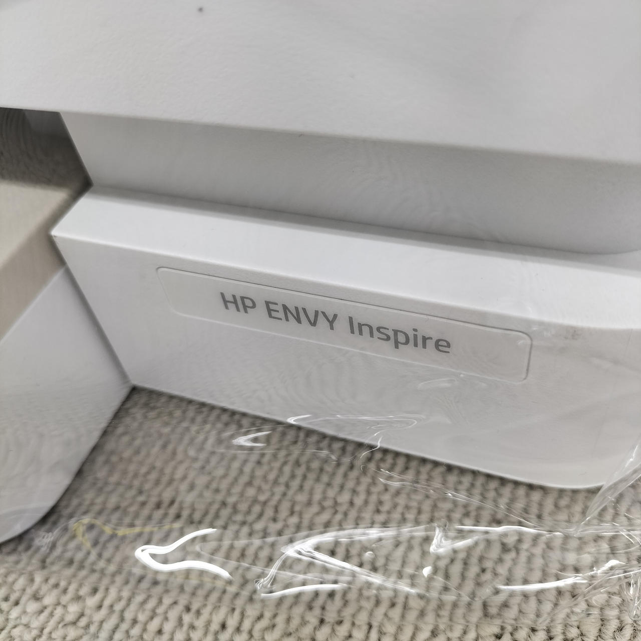 ニホンヒューレット パッカード(HEWLETT PACKARD)A4対応プリンターHARDOFFオフモール2013440000025596