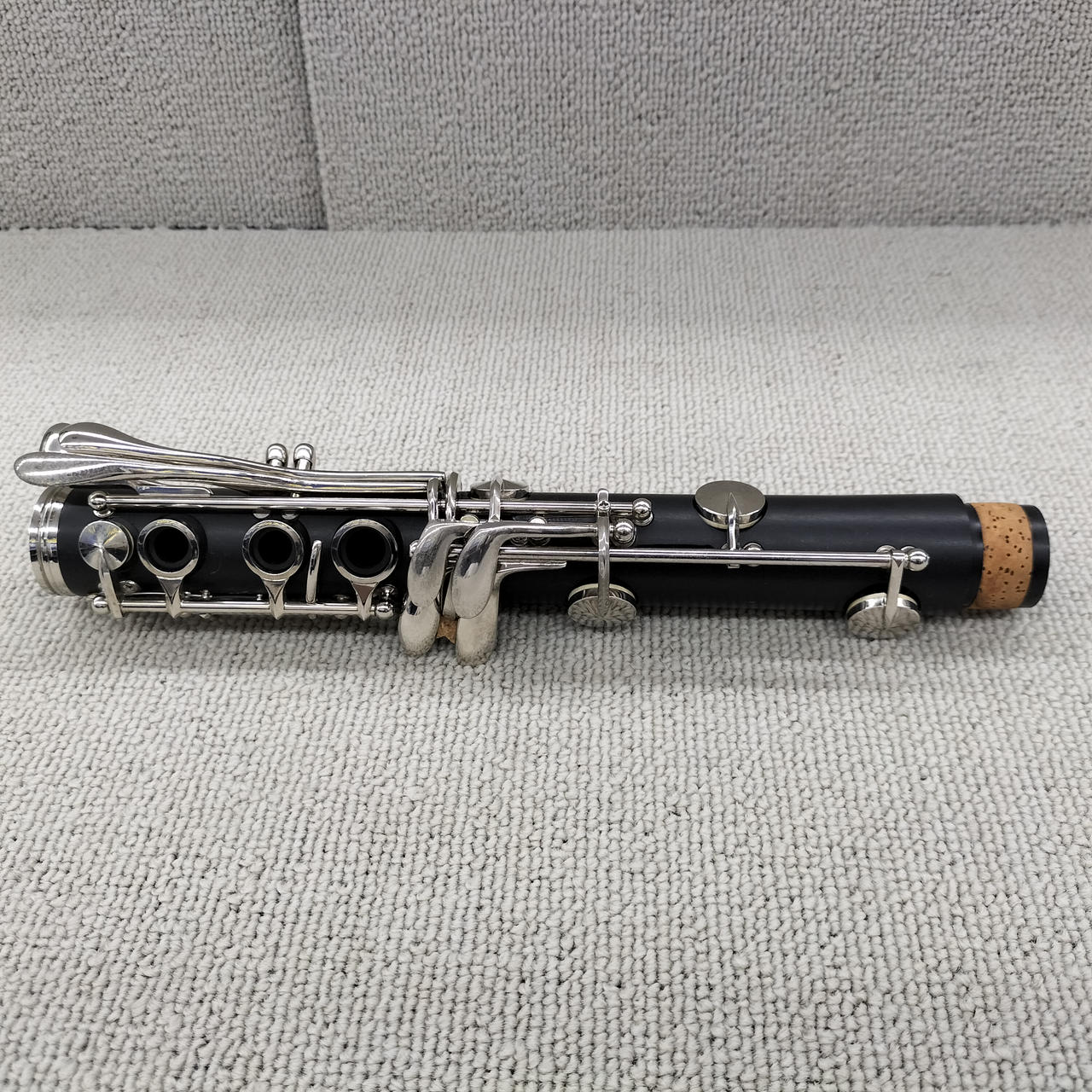 JUPITER SCL-331 クラリネット