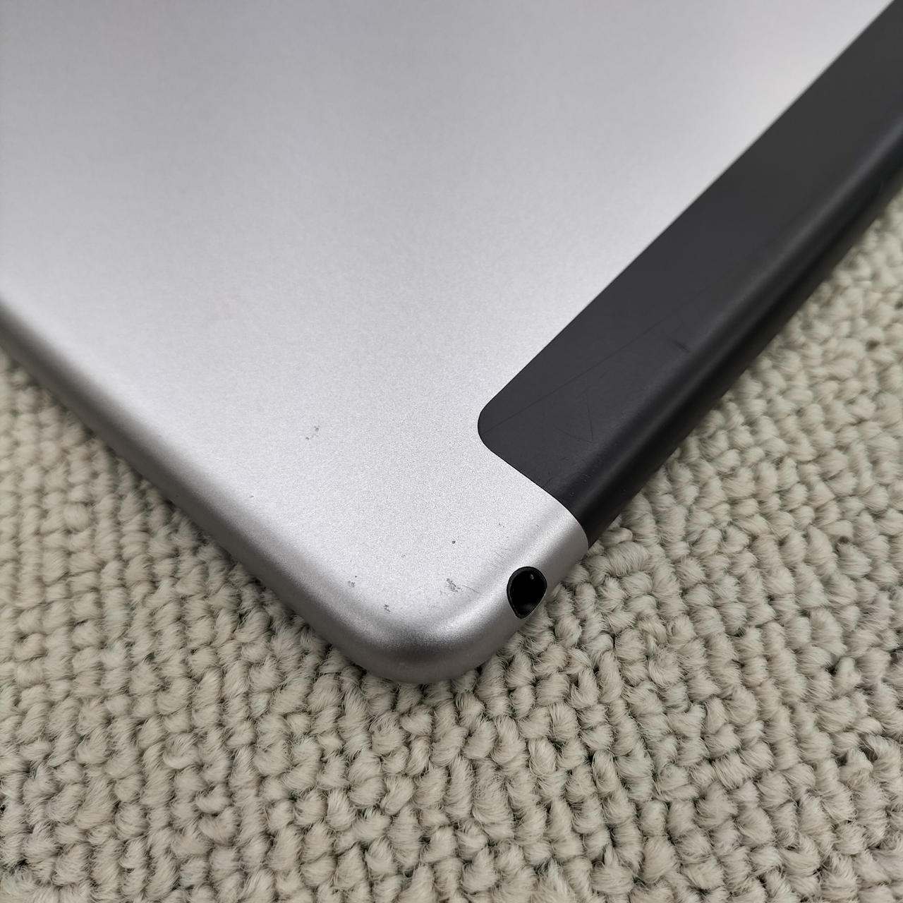 APPLE|IPAD MINI 4|HARDOFFオフモール（オフモ）|2013440000032228