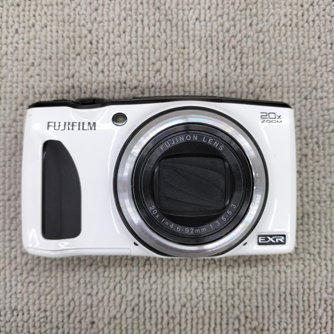 FUJIFILM|FINEPIX F1000EXR デジタルカメラ|HARDOFFオフモール