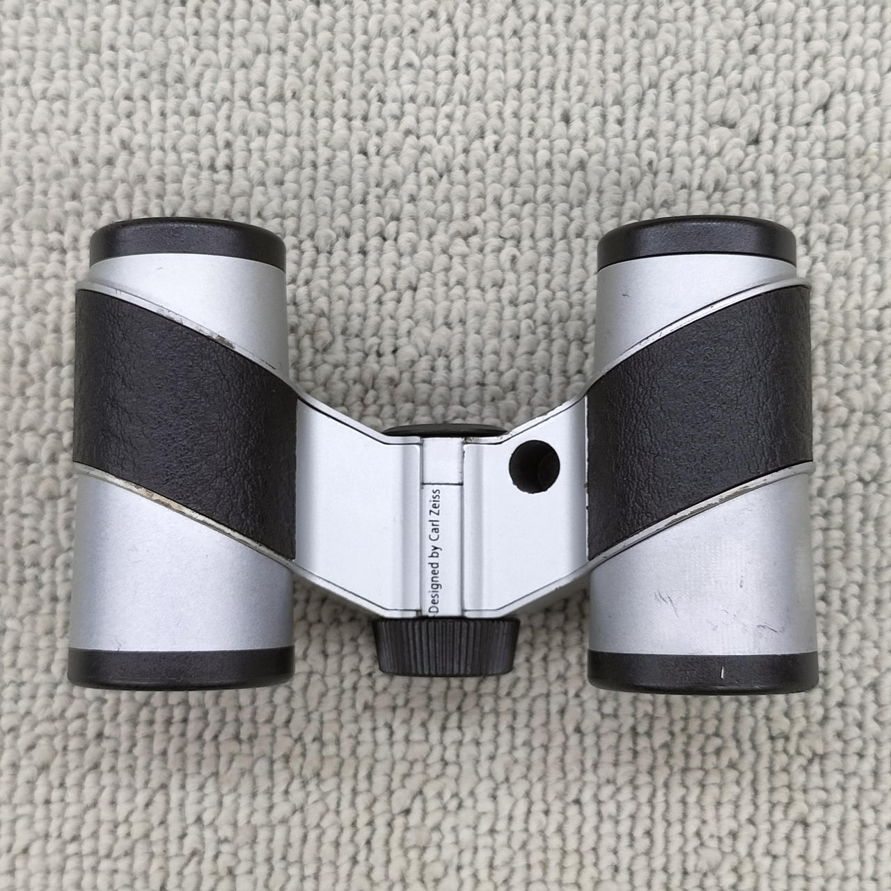 CARL ZEISS|オペラグラス|HARDOFFオフモール（オフモ