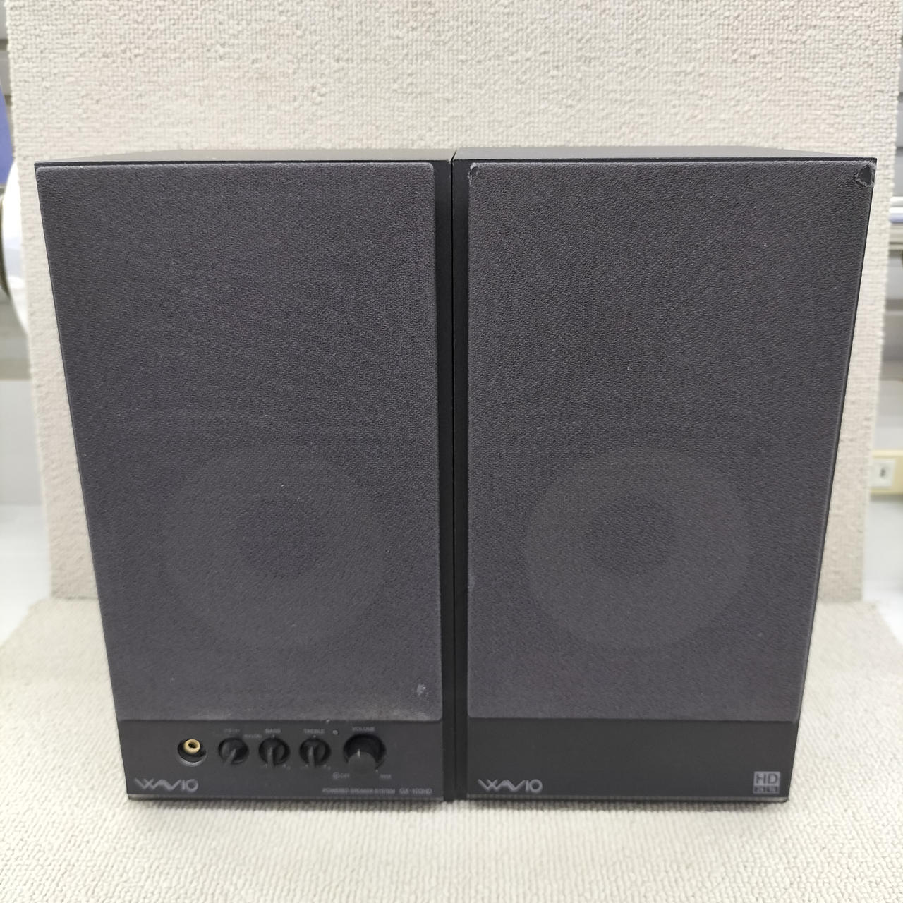 ONKYOスピーカーとアンプ Amazon.co.jp: ONKYO CDチューナーアンプシステム iPod専用RI