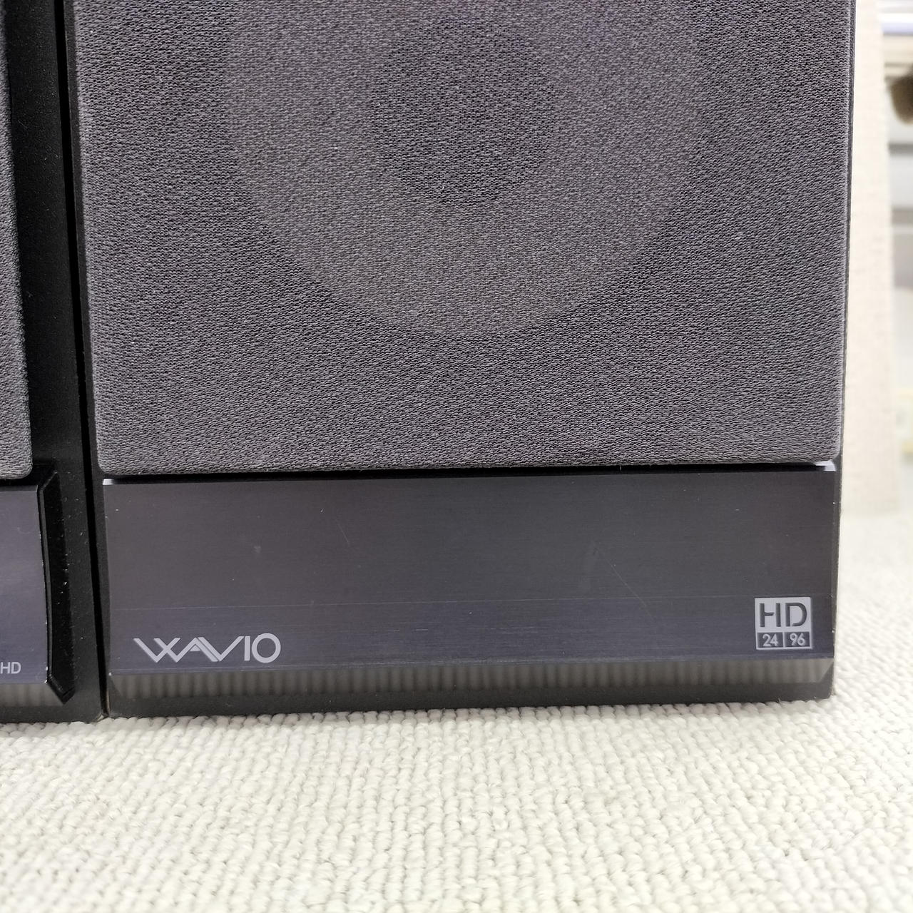 オンキョー(ONKYO)|アンプ内蔵スピーカーペア|HARDOFFオフモール