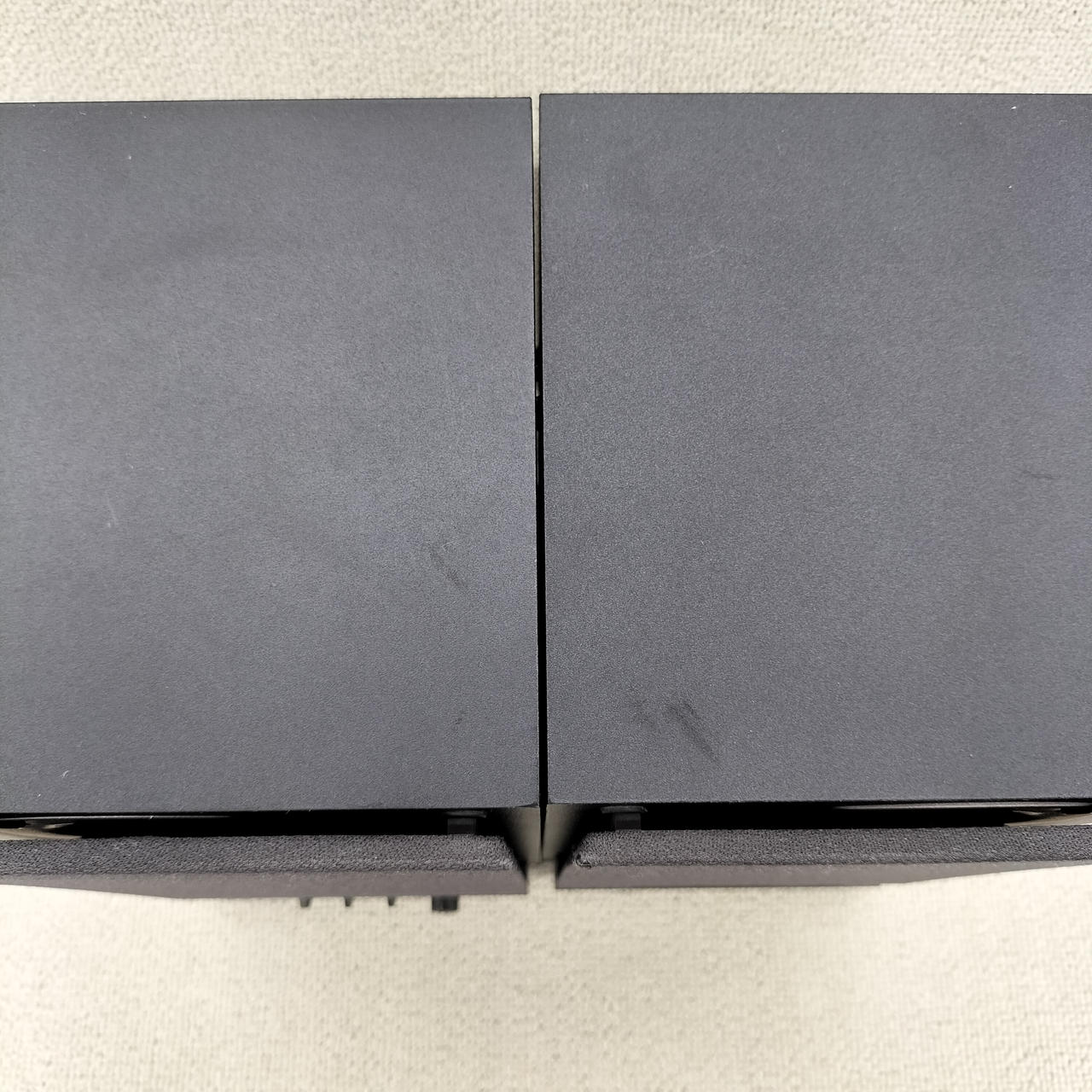 ONKXO オンキョーリブ DVD-103  カラオケテレビ　カラーテレビ　廃盤 ONKYO オンキョーリブ DVD-103 カラオケテレビ カラーテレビ