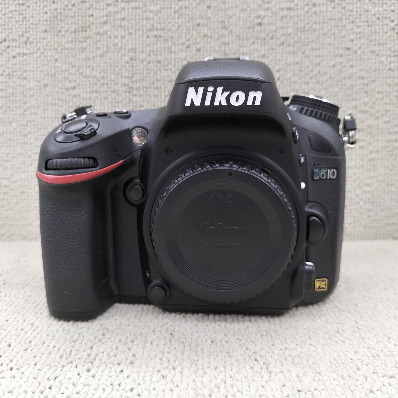 ニコン(NIKON)|デジタル一眼レフ|HARDOFFオフモール（オフモ