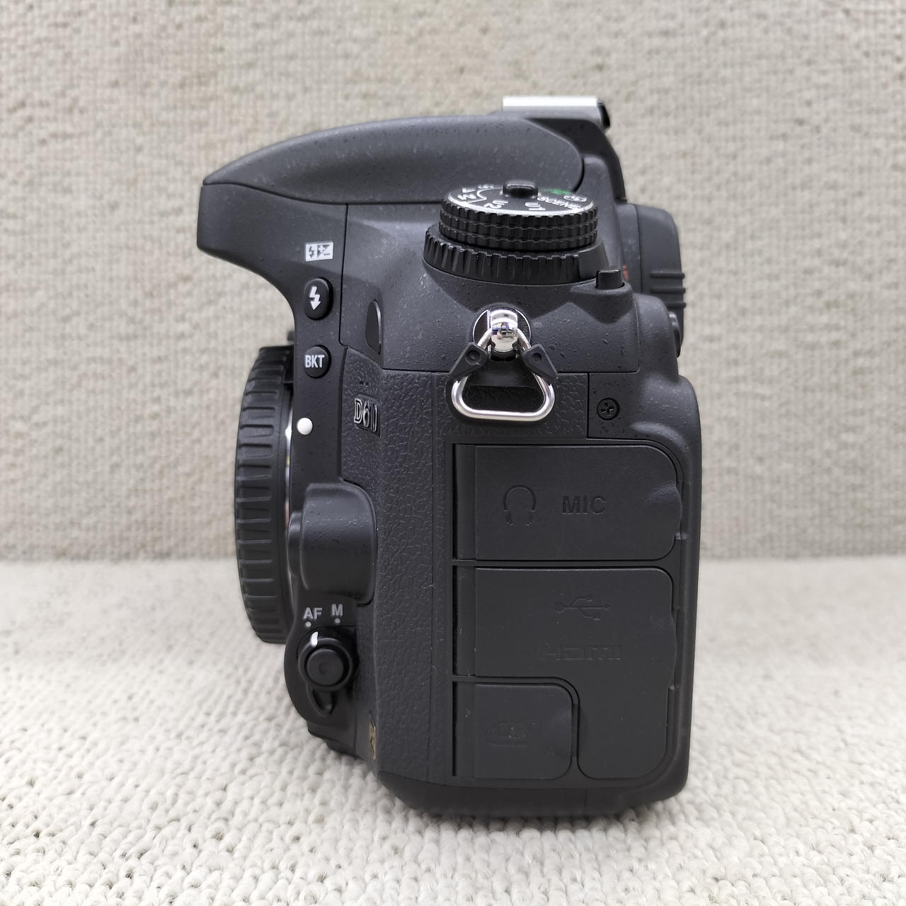 ニコン(NIKON)|デジタル一眼レフ|HARDOFFオフモール（オフモ