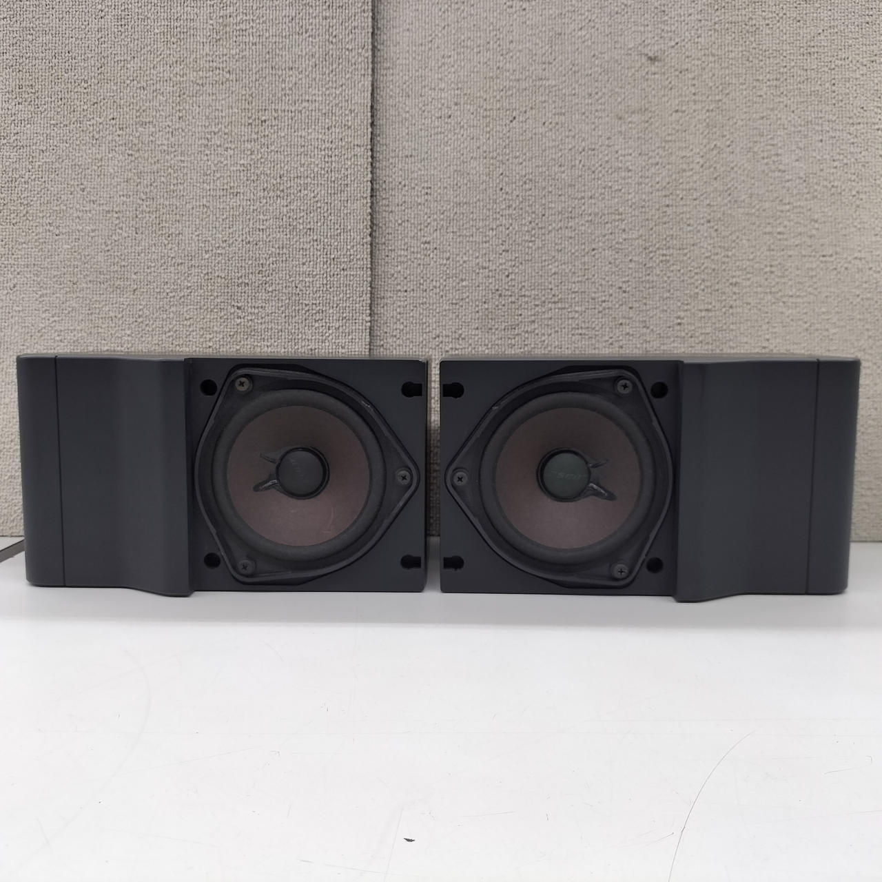 ボーズ(BOSE)|スピーカー（ペア）|HARDOFFオフモール（オフモ