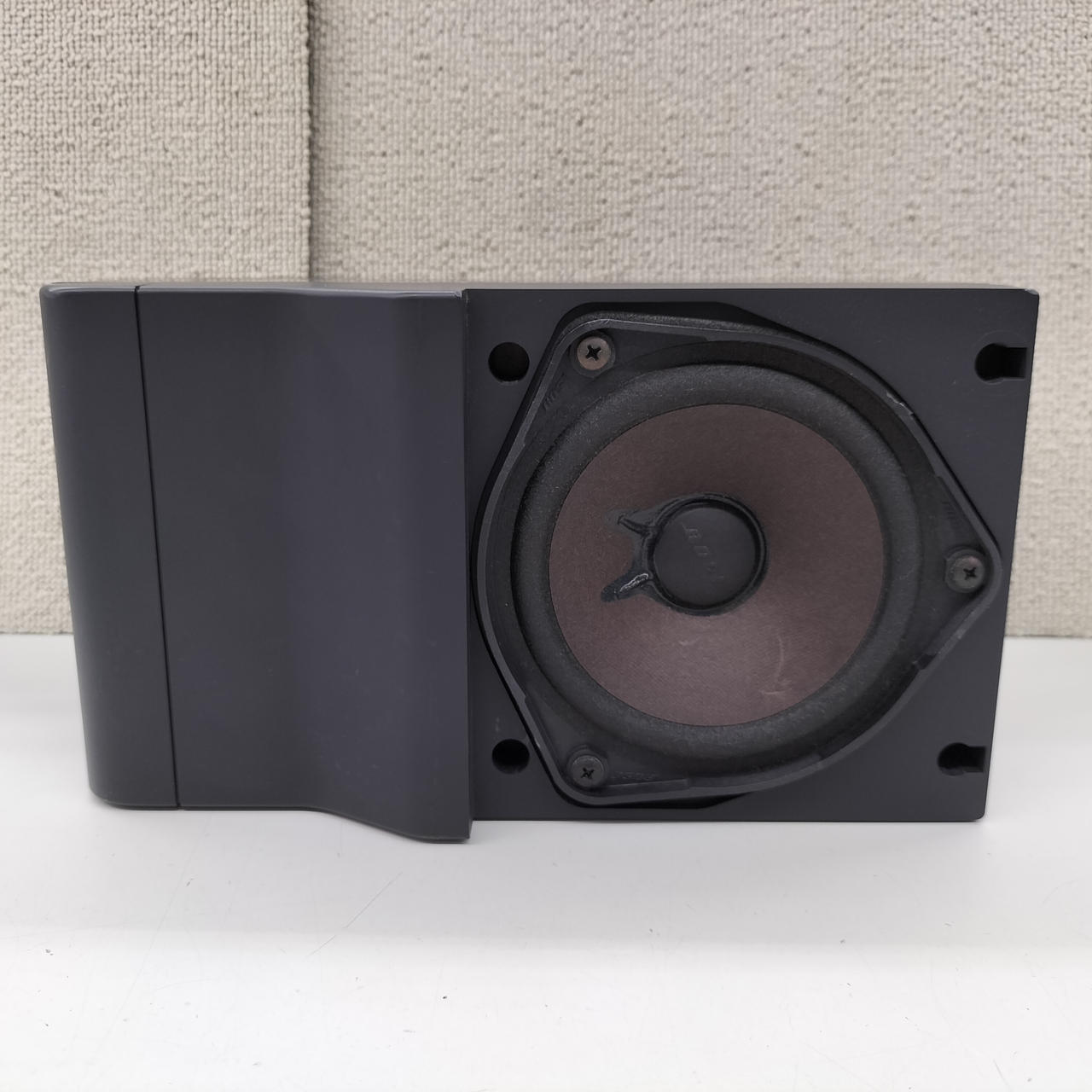 ボーズ(BOSE)|スピーカー（ペア）|HARDOFFオフモール（オフモ