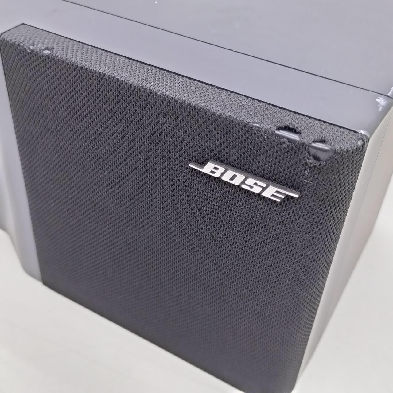 ボーズ(BOSE)|スピーカー（ペア）|HARDOFFオフモール（オフモ