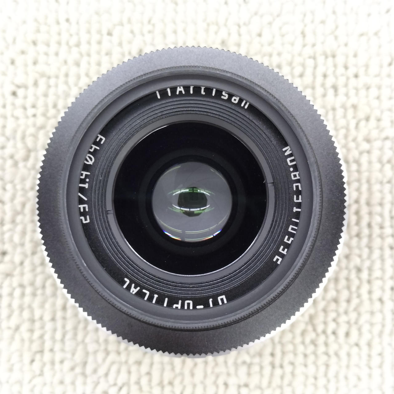 TTARTISAN|広角単焦点レンズ|HARDOFFオフモール（オフモ