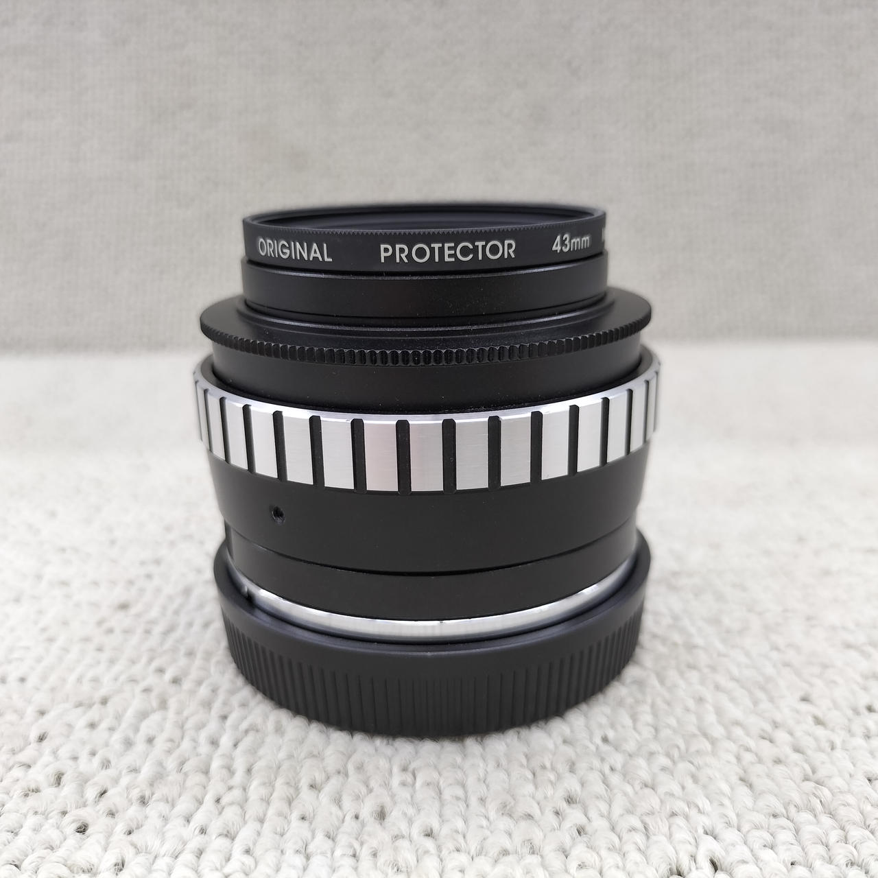 TTARTISAN|広角単焦点レンズ|HARDOFFオフモール（オフモ