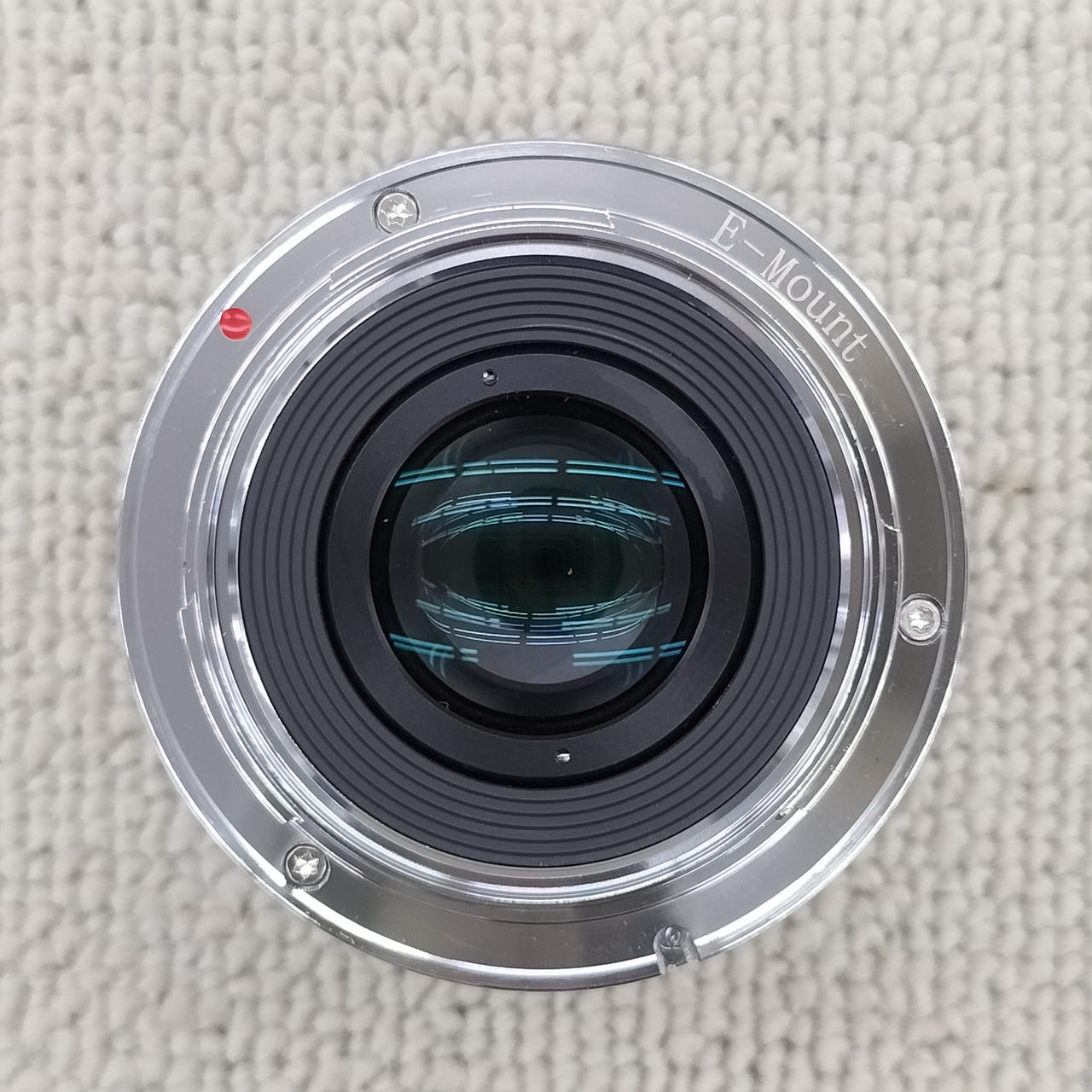 TTARTISAN|広角単焦点レンズ|HARDOFFオフモール（オフモ