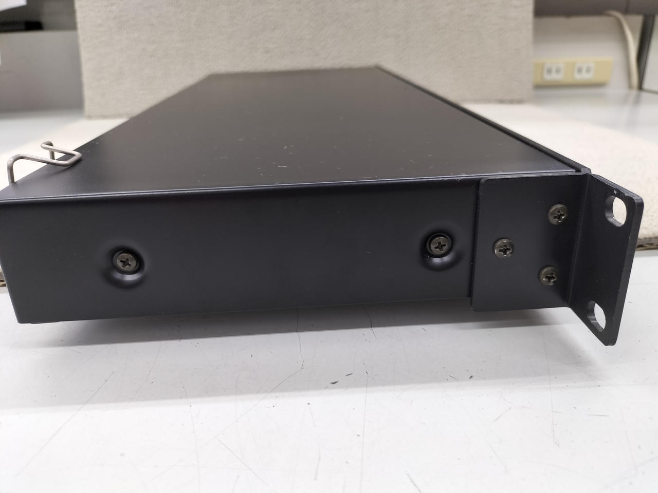 audio technica ATW-R920 ワイヤレスレシーバー ATW-R920｜ダイバーシティシンセサイザー 2chレシーバー
