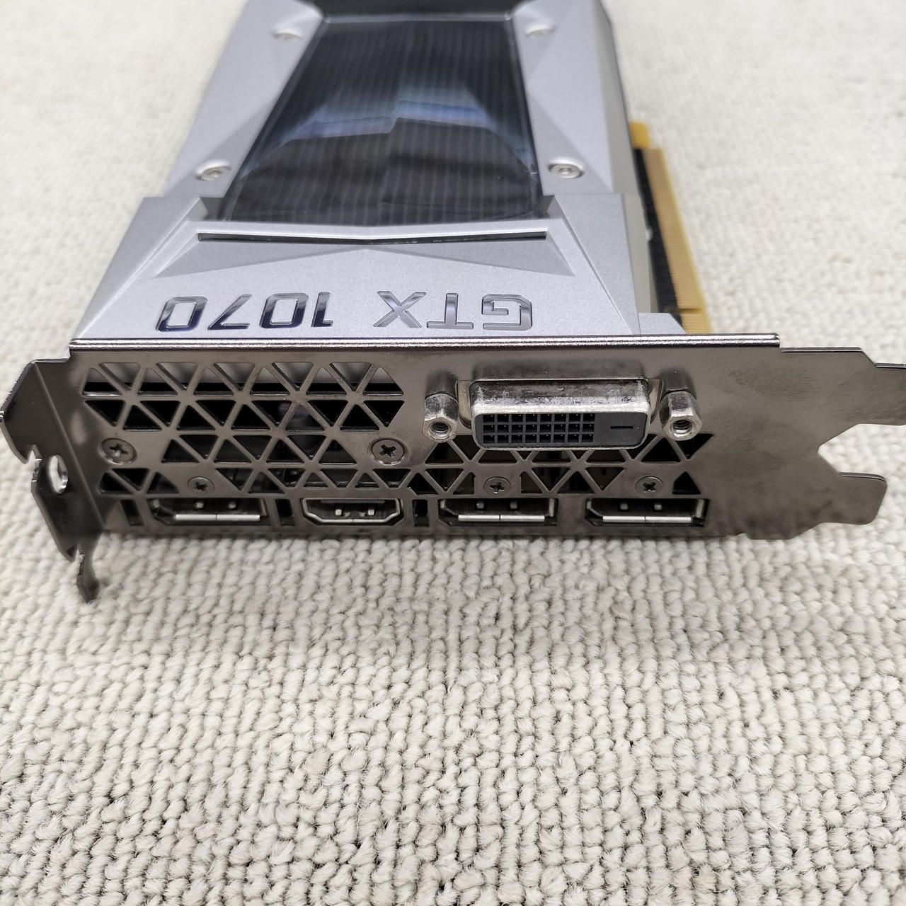 NVIDIA|グラフィックボード|【ハードオフ公式通販】オフモール