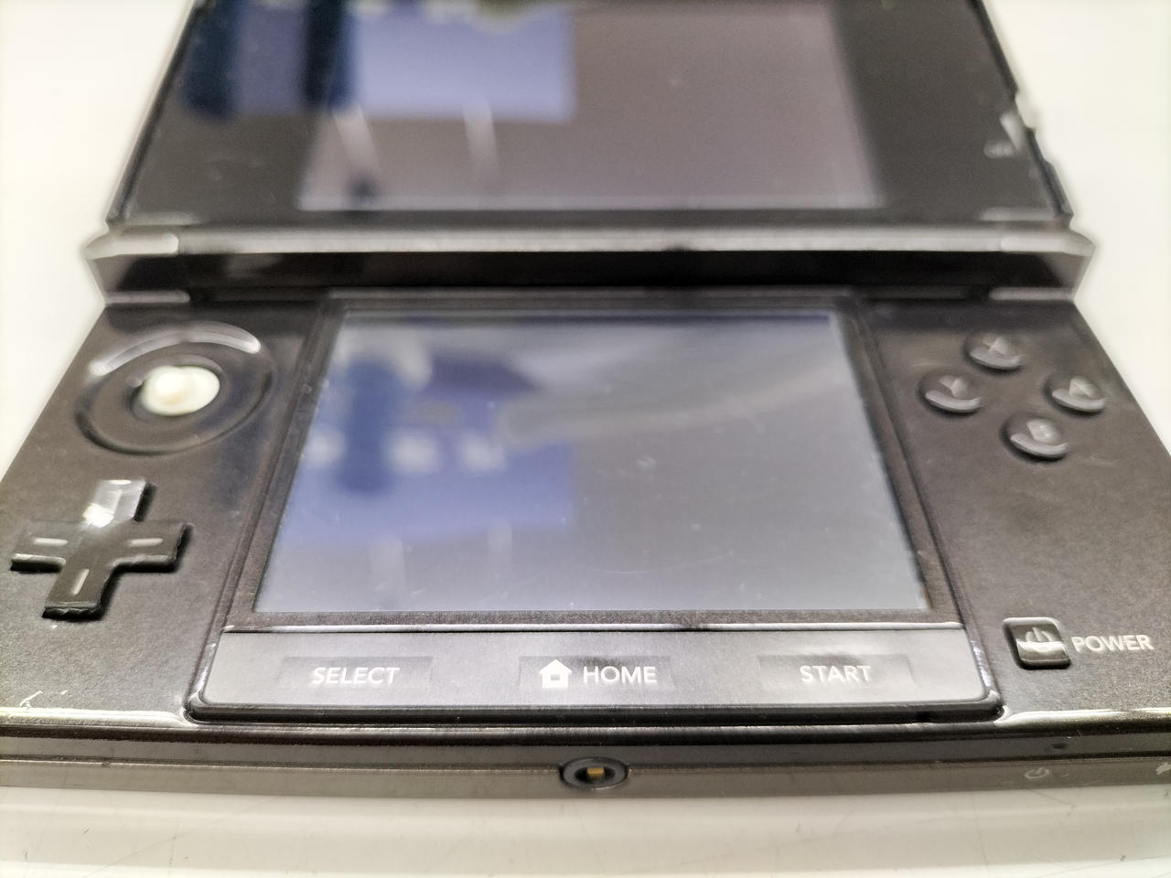 NINTENDO / 任天堂|3DS|【ハードオフ公式通販】オフモール 