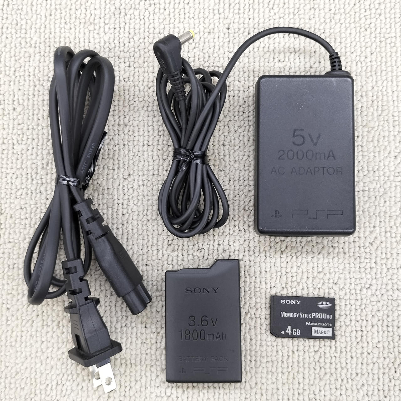 SONY - 【SONY VPCEB4AGJB】返品保証！快速CPU・DVD・オフィス ソニー(SONY)|PSP|【ハードオフ公式通販】オフモール|2013440000035503