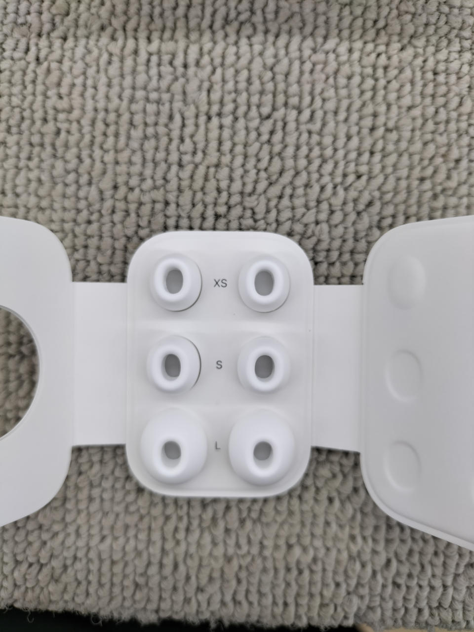APPLE|AIRPODS PRO 第2世代|【ハードオフ公式通販】オフモール