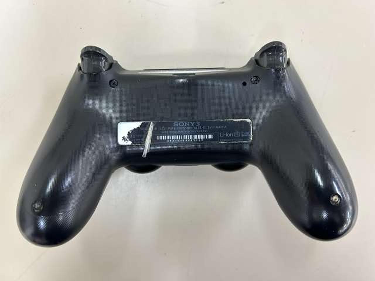 ソニー(SONY)|プレイステーション4本体|HARDOFFオフモール（オフモ