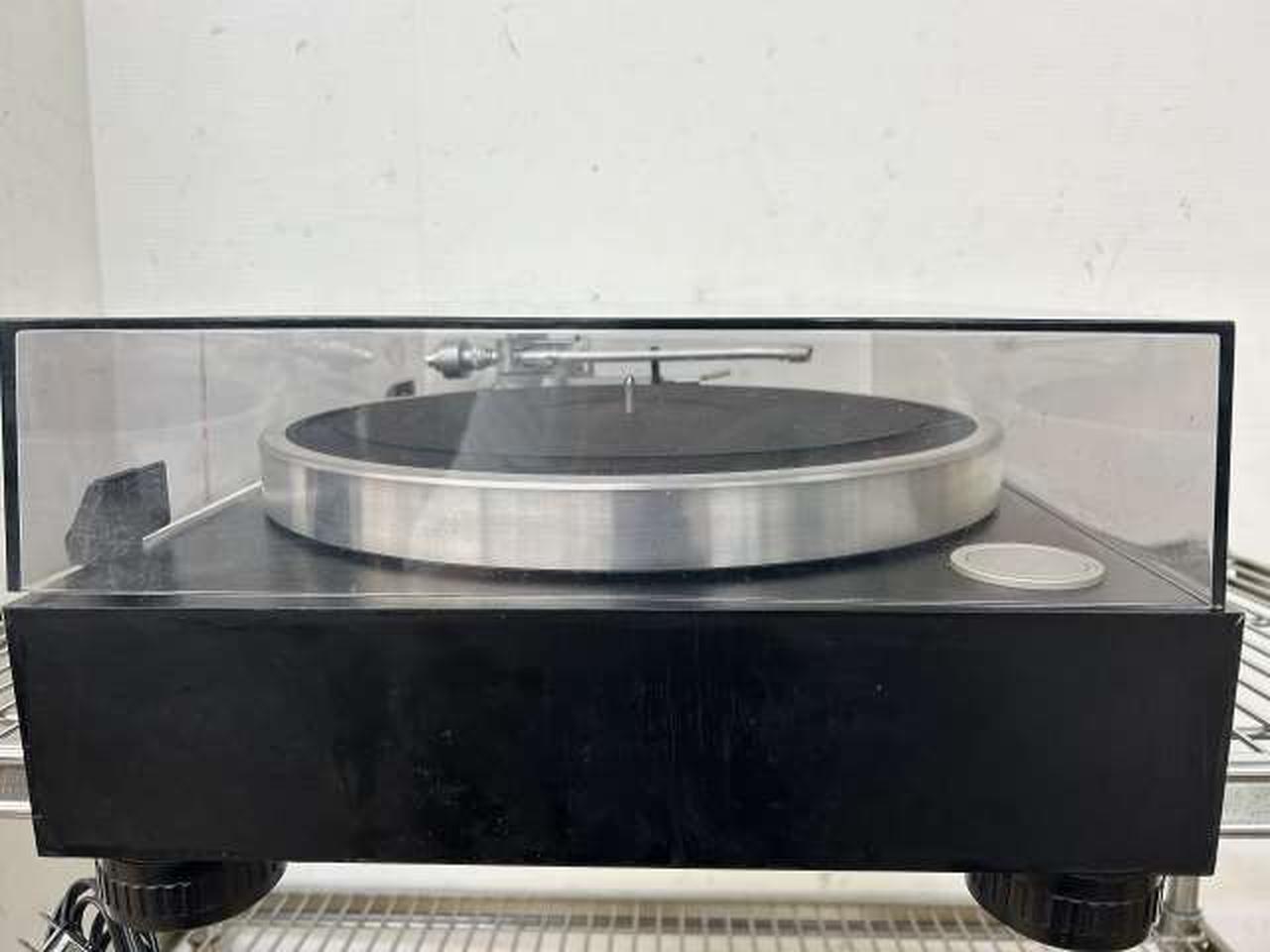 YAMAHA レコードプレーヤー 29197-1.jpg