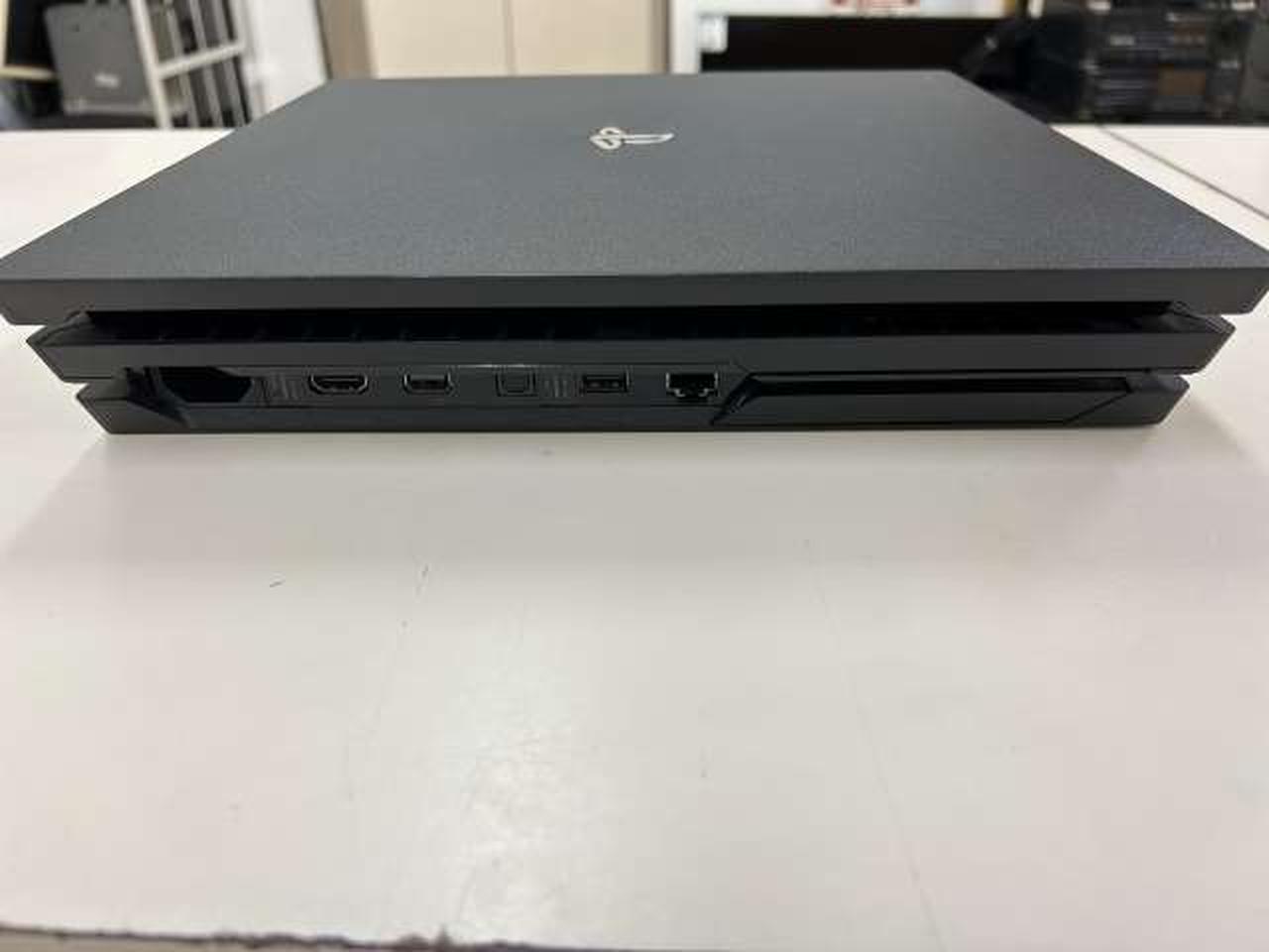 ソニー(SONY)|プレイステーション4本体|HARDOFFオフモール（オフモ