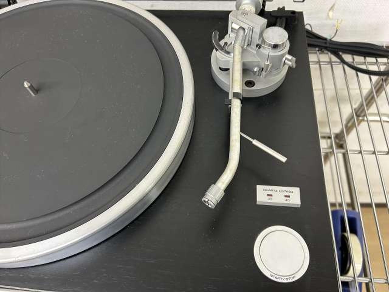 ヤマハ(YAMAHA)|レコードプレーヤー|HARDOFFオフモール（オフモ