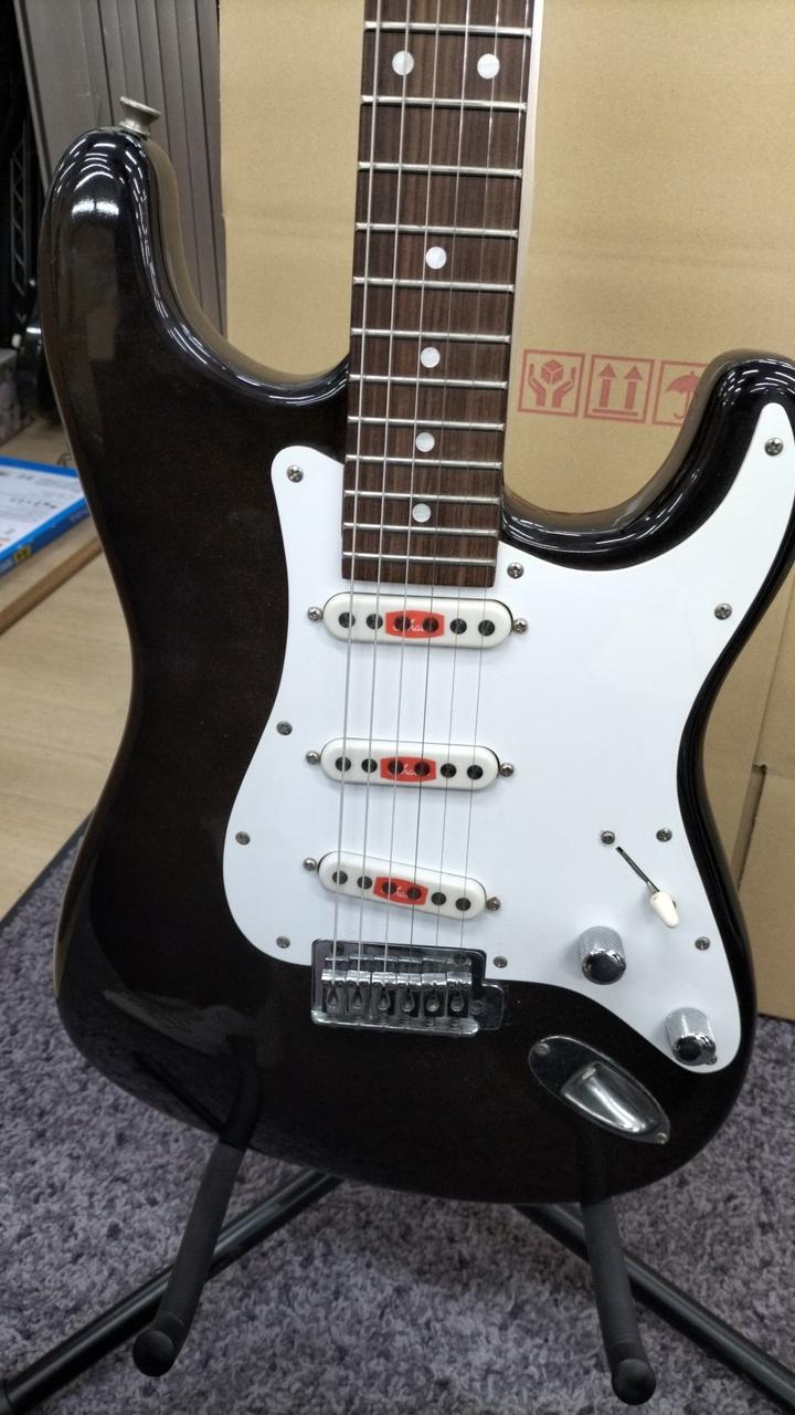 ROCKOON|エレキギター|HARDOFFオフモール（オフモ