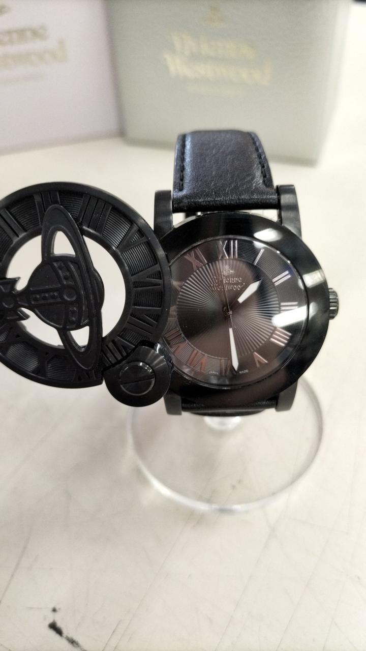 ヴィヴィアンウエストウッド(VIVIENNE WESTWOOD)|時計|HARDOFF