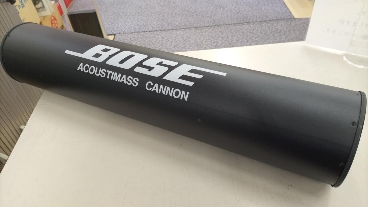BOSE awr ccb 1363送料込 BOSE awr ccb 1363送料込 - メルカリ
