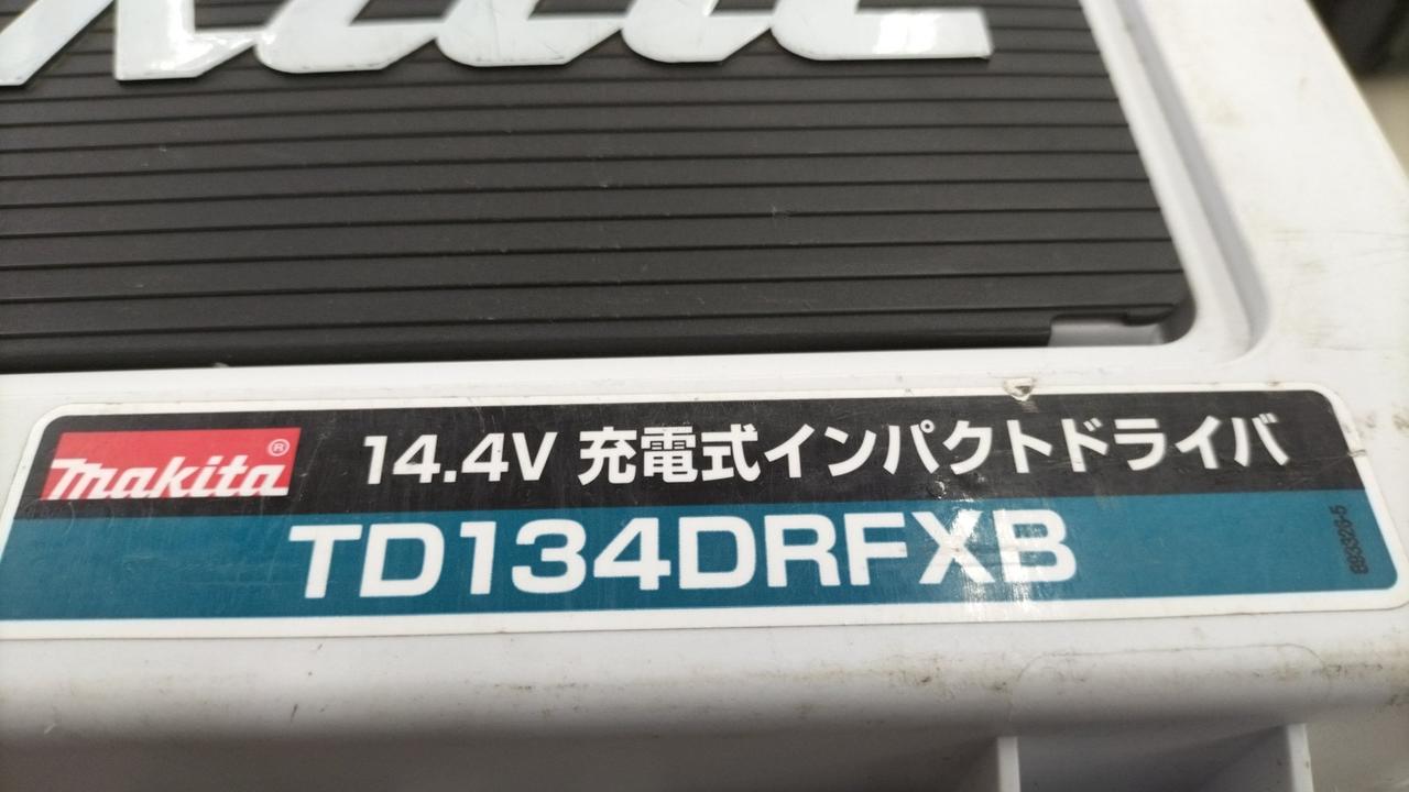 別モデルケース