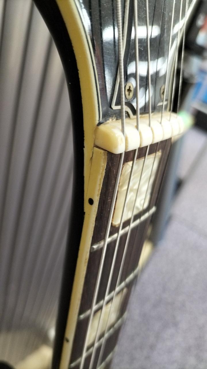 Guyatone LG-29 　グヤトーン　日本製 グヤトーン(GUYATONE)|エレキギター|HARDOFFオフモール（オフモ
