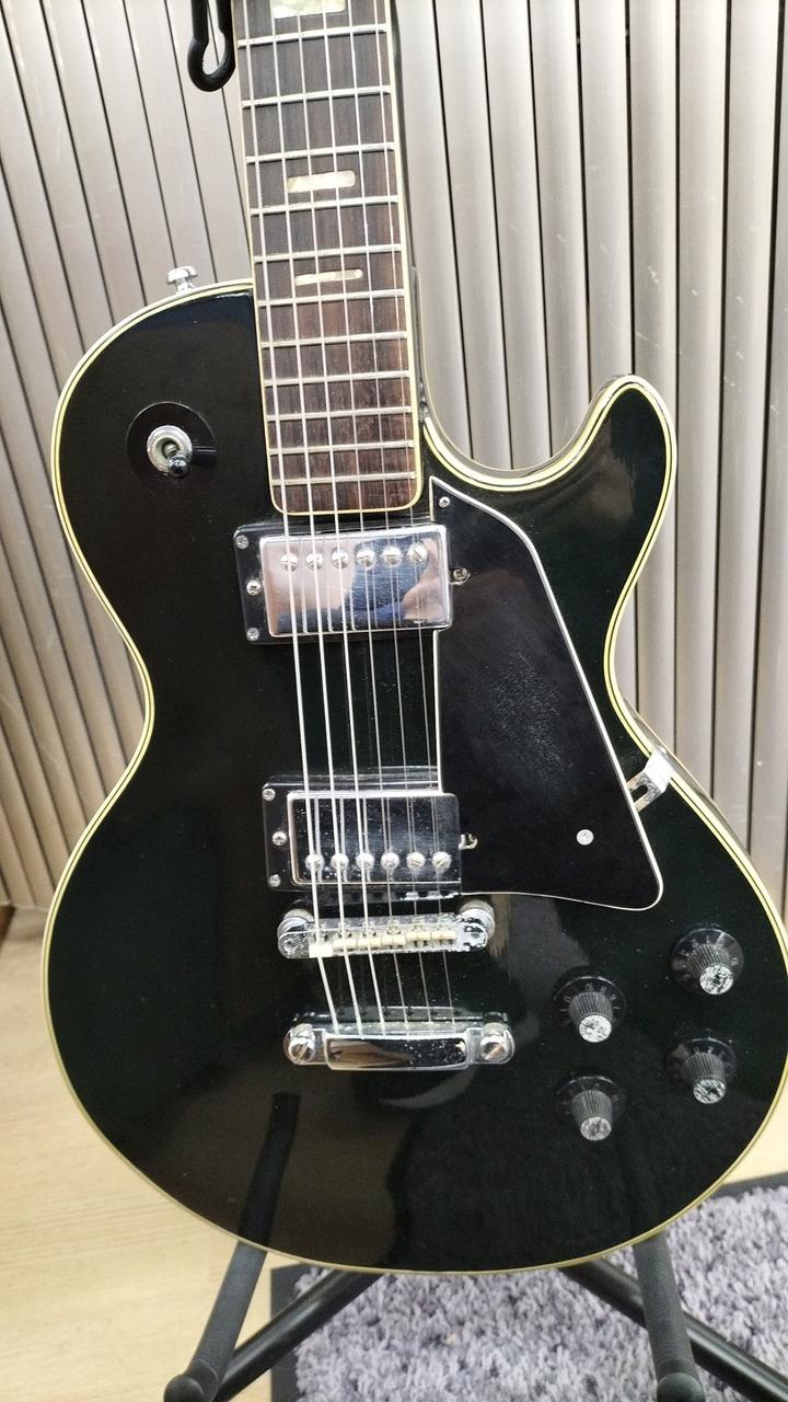 グヤトーン(GUYATONE)|エレキギター|HARDOFFオフモール（オフモ