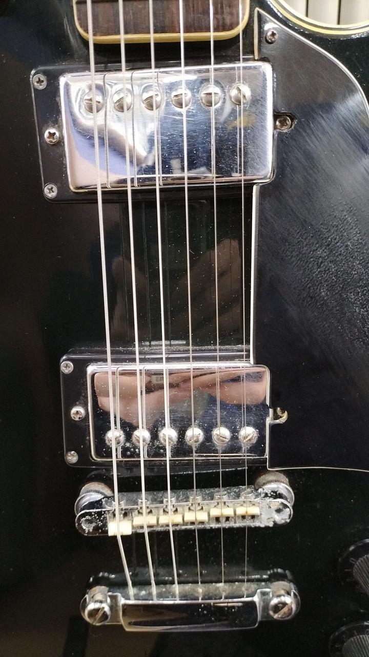 グヤトーン(GUYATONE)|エレキギター|HARDOFFオフモール（オフモ