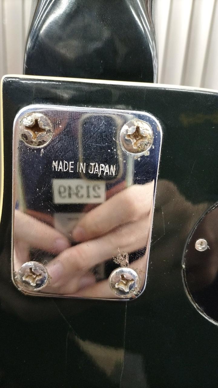 グヤトーン(GUYATONE)|エレキギター|HARDOFFオフモール（オフモ